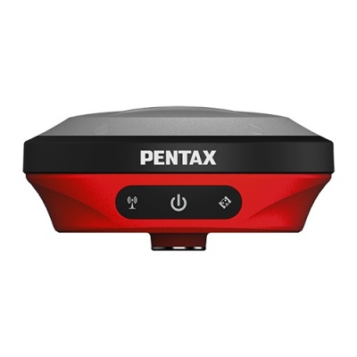 GNSS uztvērējs PENTAX G2U