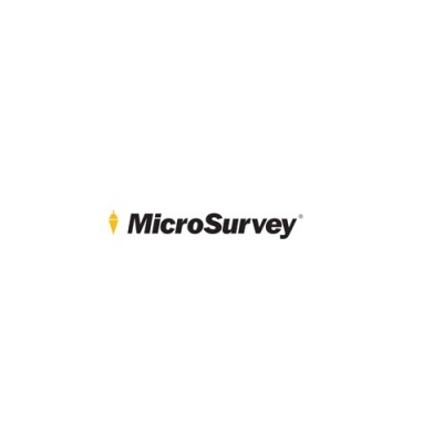 MicroSurvey CAD Ultimate