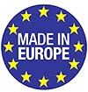 made-in-europe.jpg