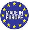 made-in-europe1.jpg