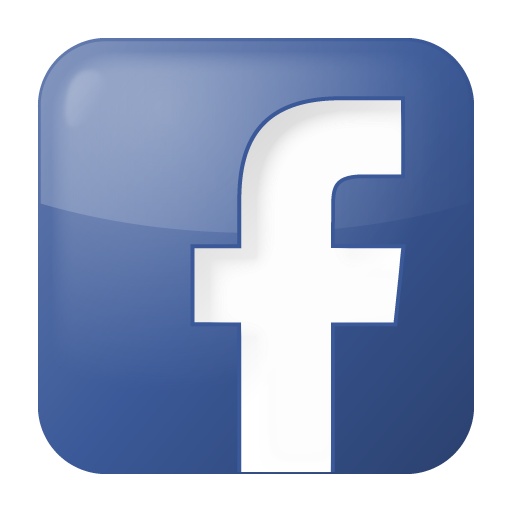 small-facebook-symbols-16337.png
