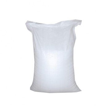 Tehniskā sāls 25kg maiss (Maroka)