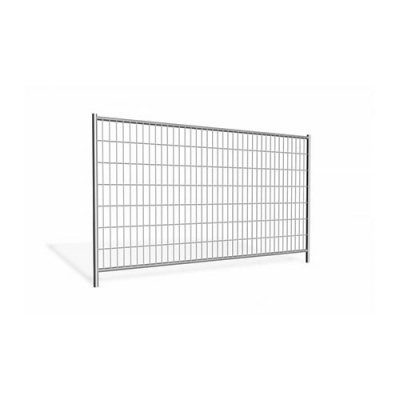 Mobilais žogs 3.45m cinkots 11,2kg