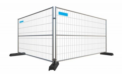 Mobilais žogs 3.45m cinkots 17,4kg
