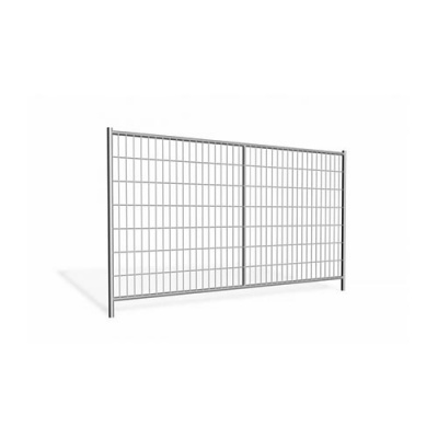 Mobilais žogs 3.45m cinkots 16,2kg