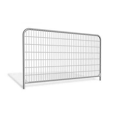 Mobilais žogs 3.45m cinkots 13,2kg