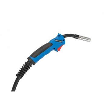 Deglis SHERMAN MIG/MAG MB15AK 3m