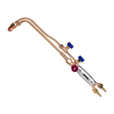 Acetilēna griešanas deglis R2A-02
