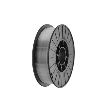 Alumīnija stieple 1,0mm/2kg