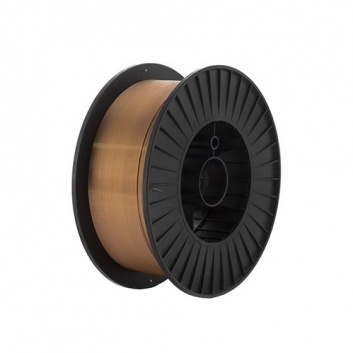 Metināšanas stieple TORROS SG2 (ER50-6) d.0,8mm/15kg