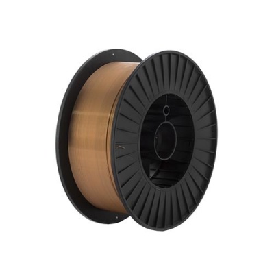 Metināšanas stieple TORROS SG2 (ER50-6) d.1mm/15kg