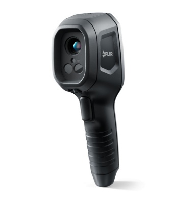 Flir TG298 termokamera