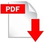 PDF.jpg