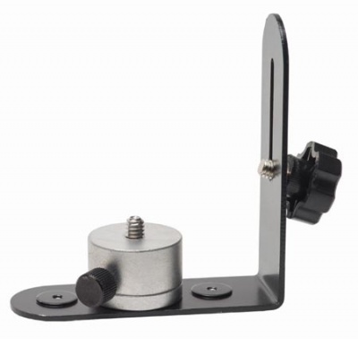 Universālais stiprinājums ADA Universal Mount