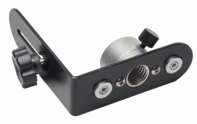 Universālais stiprinājums ADA Universal Mount