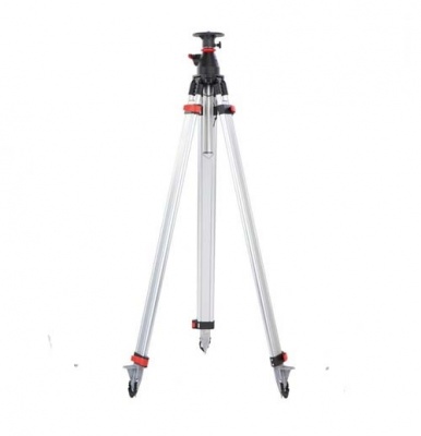 Nestle lielais elevācijas statīvs max 391cm