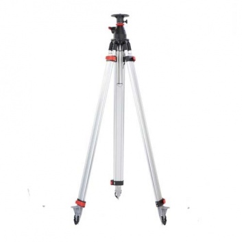 Nestle lielais elevācijas statīvs max 391cm