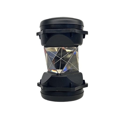 thumbnail image 2 of Sokkia Style 360° Prism – Total Station Reflector, Replaces ATP1, Model A10, New 2 of 4