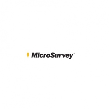 MicroSurvey CAD Standart