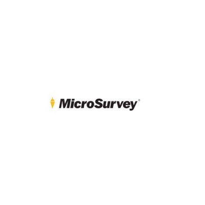 MicroSurvey CAD Standart