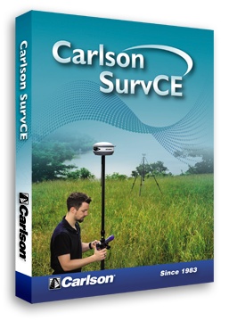 SurvCE.png