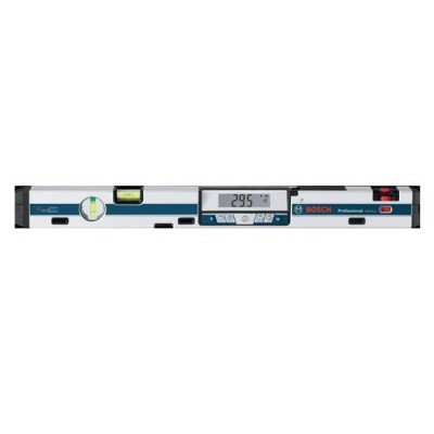 Digitālais līmeņrādis BOSCH GIM 60L Professional