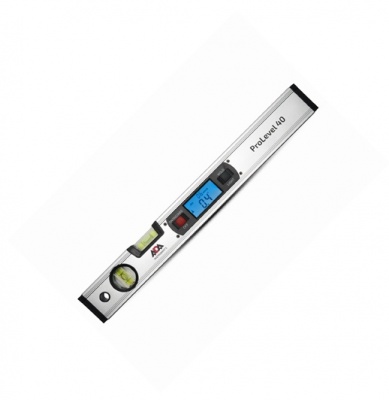 Elektroniskais līmeņrādis ADA ProLevel 40 cm