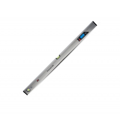 Elektroniskais līmeņrādis ADA ProLevel 100 cm