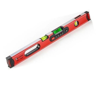 Elektroniskais līmeņrādis KAPRO DIGIMAN 60cm