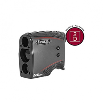 Tālās distances lāzera tālmērs TruPulse® 200L