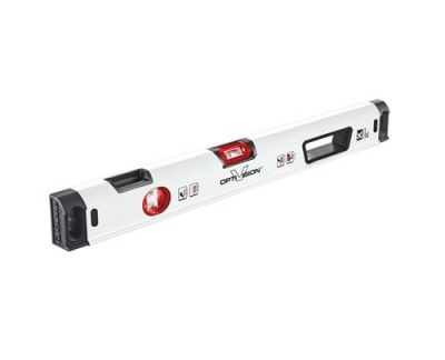 Celtniecības līmeņrādis KAPRO CONDOR 60cm