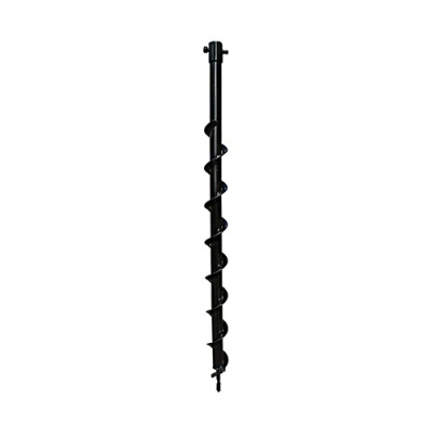 Urbis 60/800