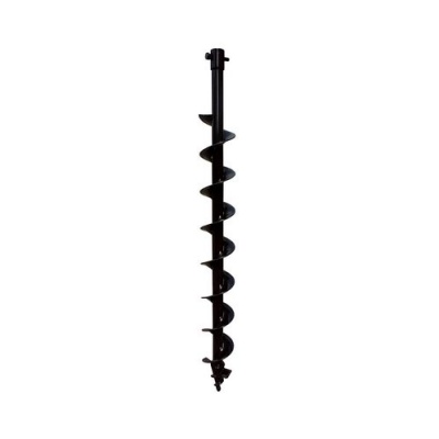Urbis 80/800