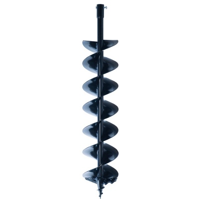 Urbis sasalušai zemei 150/800