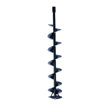 Ledus urbis 150/1000
