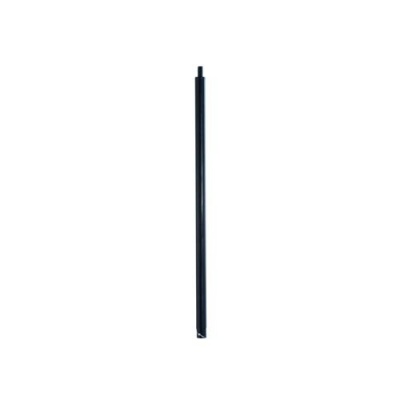 Pagarinātājs ADA Extension 100 (100 cm)