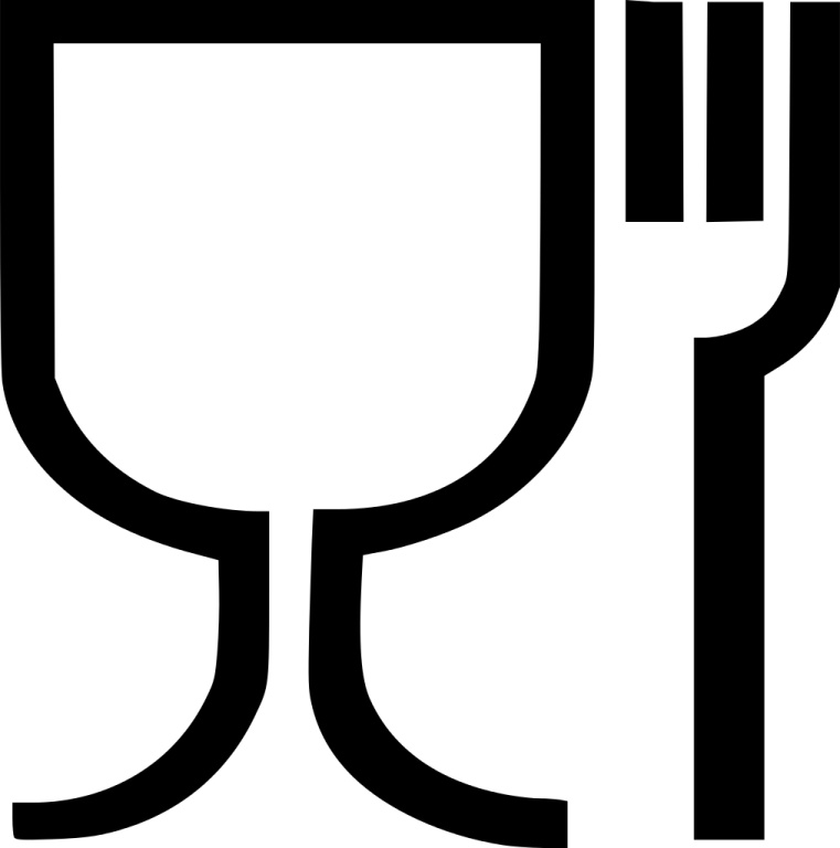 1014px-EU_food_contact_material_symbol_svg.png