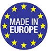 made-in-europe.jpg