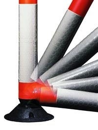 Stabiņš lokans 1000 mm