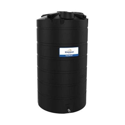Kingspan "AquaBank" 22000L ūdens uzglabāšanas tvertne