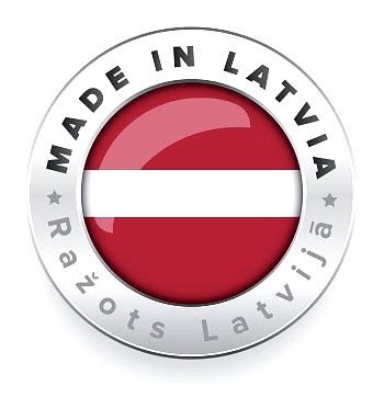 made-in-latvia.jpg
