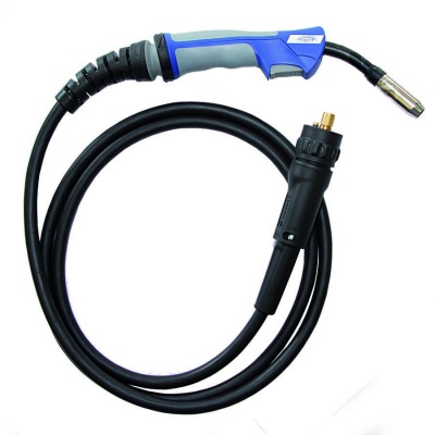 Deglis MIG/MAG M15 MOST SGRIP 4m