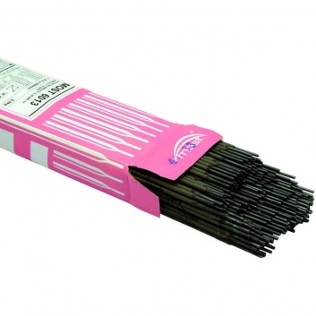 Metināšanas eletrodi 6013 MOST (pink) d 2.0mm /2.5kg