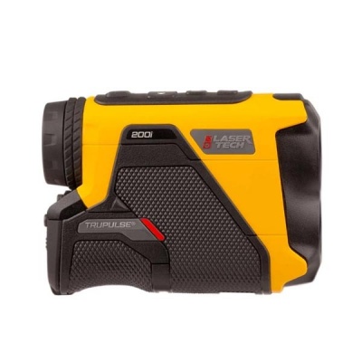 Tālās distances lāzera tālmērs TruPulse® 200i