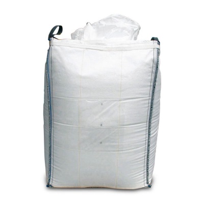 Tehniskā sāls 1 tonna BIG BAG