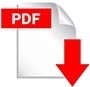 PDF.jpg
