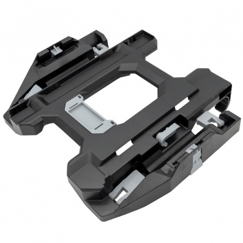 Sprintus Craftix adapteris instrumentu kastei