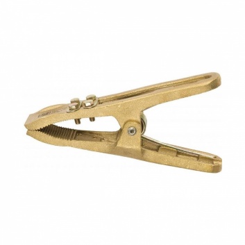Masas spaile Brass 15
