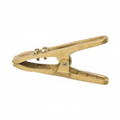 Masas spaile Brass 15