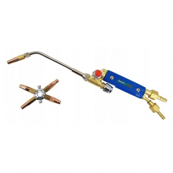 Deglis propāna TWL 1-P
